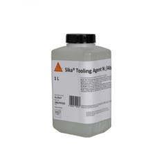 Solution de lissage SIKA Tooling Agent N - 1L 1