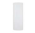 Radiateur électrique digital NIRVANA 2000W vertical blanc - ATLANTIC - 786941