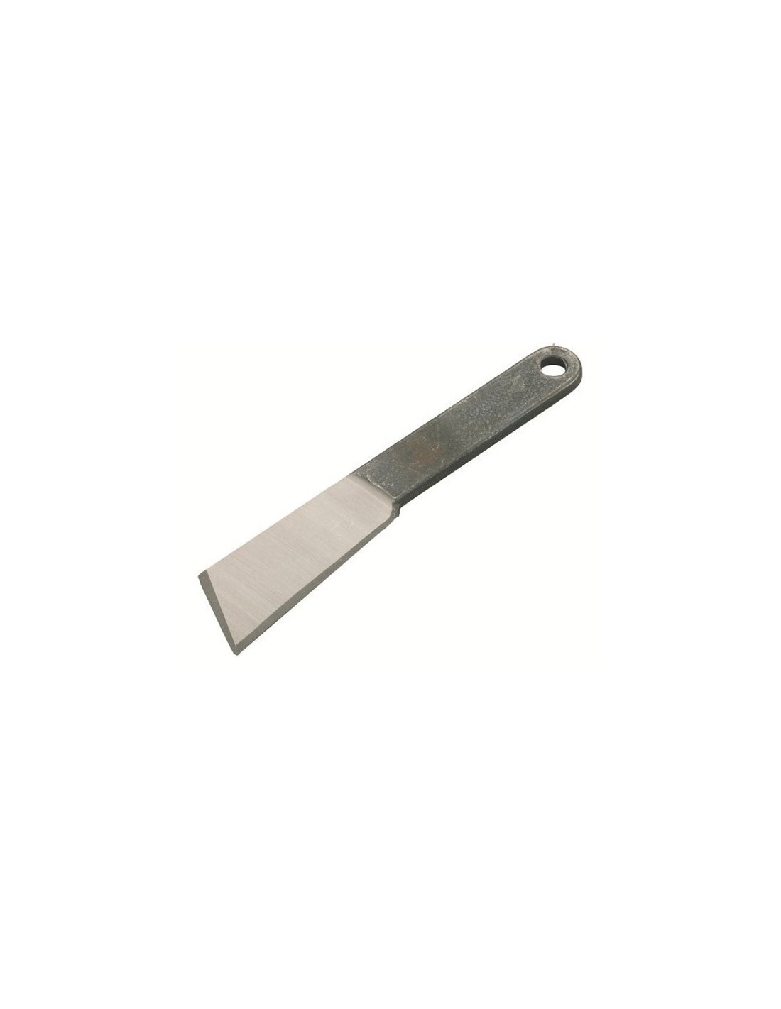 4047000 Couteau À Dàmastiquer