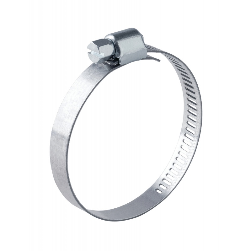 25 colliers FX13 en 77-97 mm - SERFLEX - 0002039