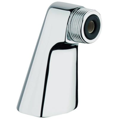 Raccord colonnette 1/2'' - GROHE - 12030000