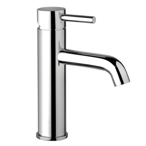 PAINI Mitigeur lavabo Cox XL