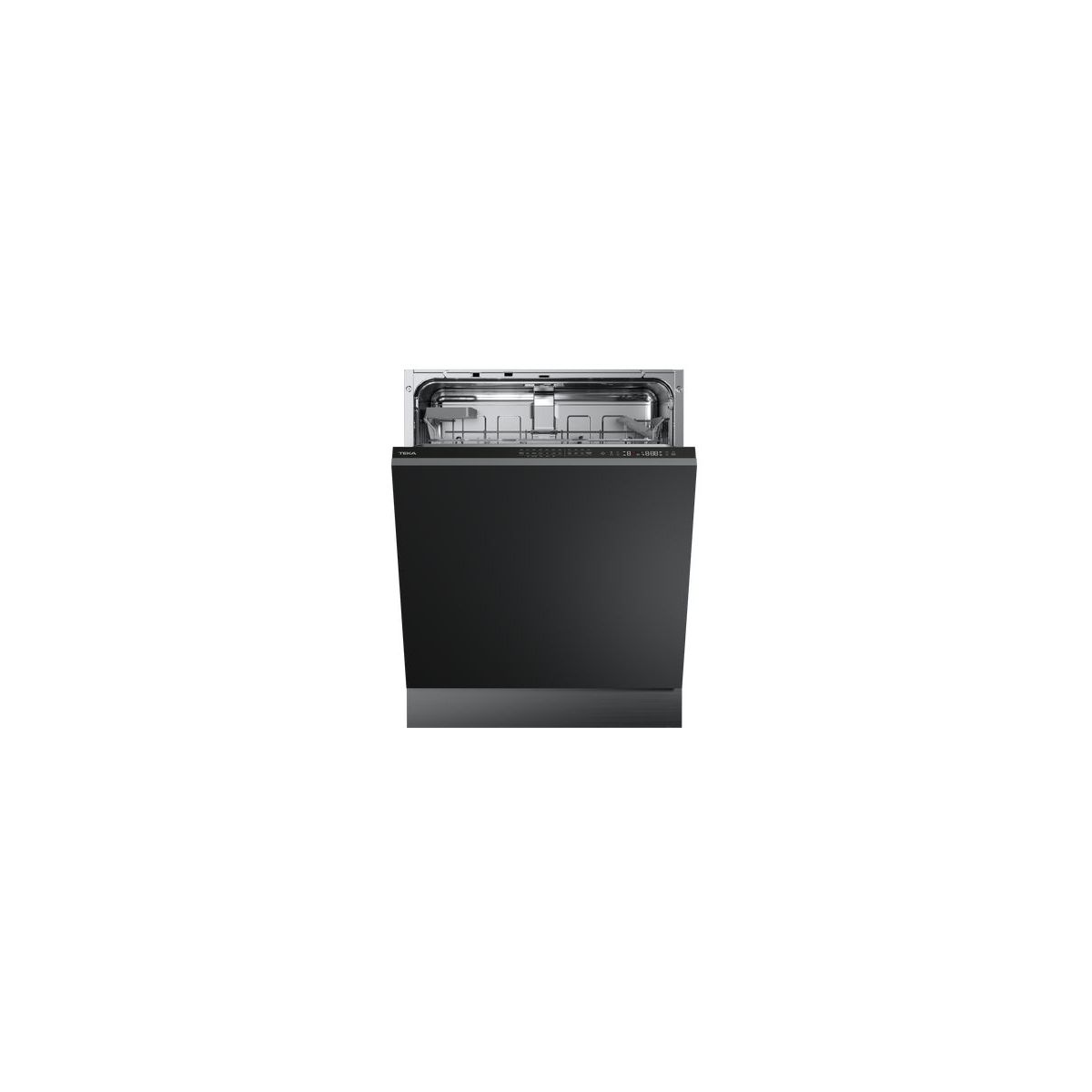 Lave vaisselle tout encastrable TEKA DFI 46700