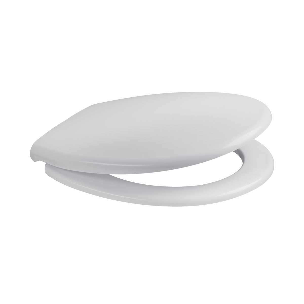 Abattant Thermo Plastique Ouranos