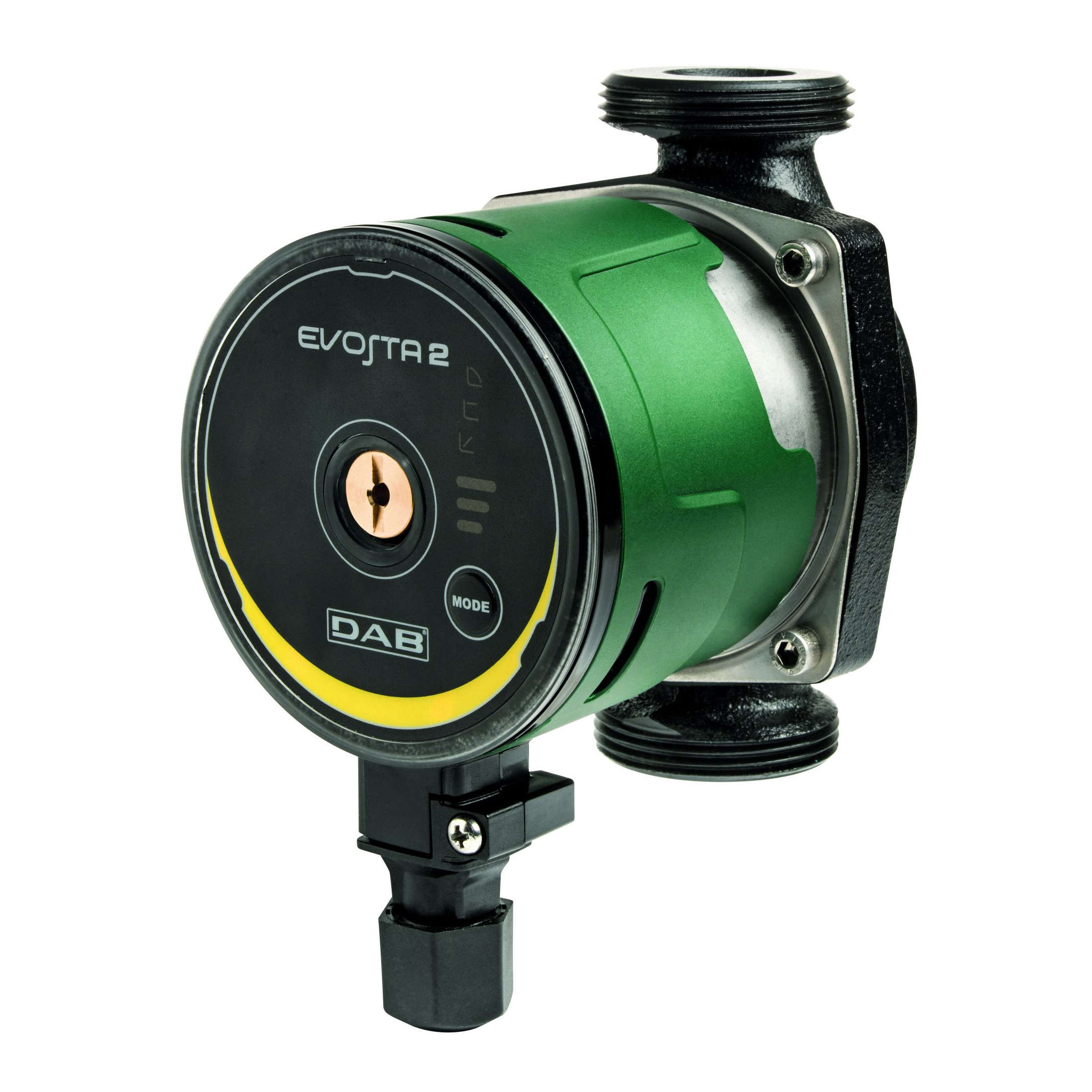 Circulateur chauffage électronique EVOSTA 2 40-70/130 - 1"1/2