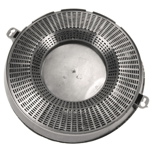 ACCESSOIRES ET CONSOMMABLES HOTTE ELECTROLUX MCFE06