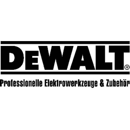 DEWALT DT9434-QZ Foret SDS-Max Extreme 4 taillants 32x250x380mm 1