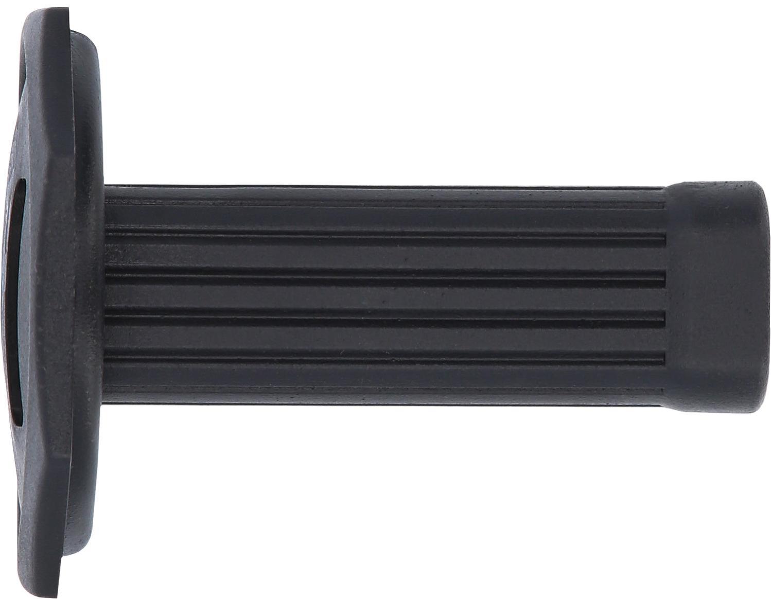 KS TOOLS 162.0442 Poignée de rechange pour burin plat