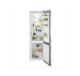 Réfrigérateurs combinés 360L Froid Brassé ELECTROLUX 59.5cm F, LNT5MF36U0