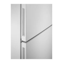Réfrigérateurs combinés 360L Froid Ventilé ELECTROLUX 60cm E, LNC7ME34W2 2