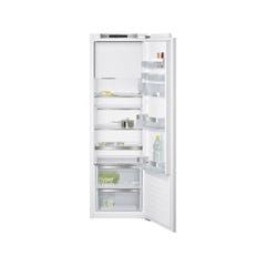 Réfrigérateurs 1 porte 286L Froid Statique SIEMENS 56cm F, KI82LADF0