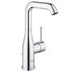 Mitigeur lavabo Essence New - Taille L Grohe