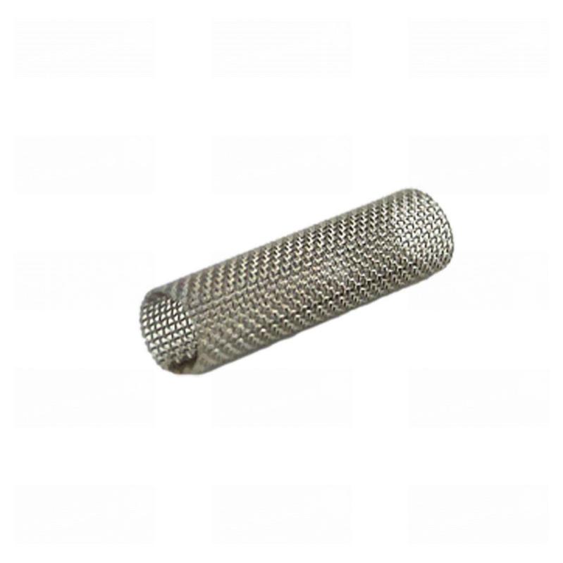 Filtre D'injecteur Pour Fleck 4600