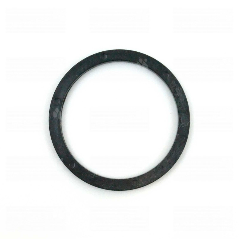 Bague De Maintien Pour Fleck 5600