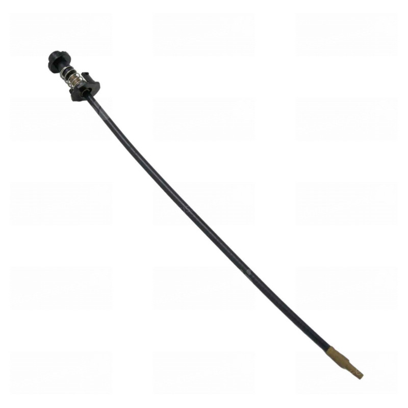 Cable Assemblé Pour 5600 8m3