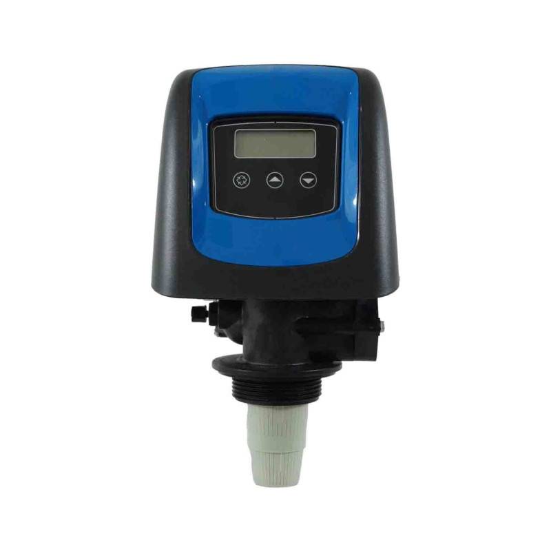 Vanne Fleck 5800 Sxt Injecteur 0