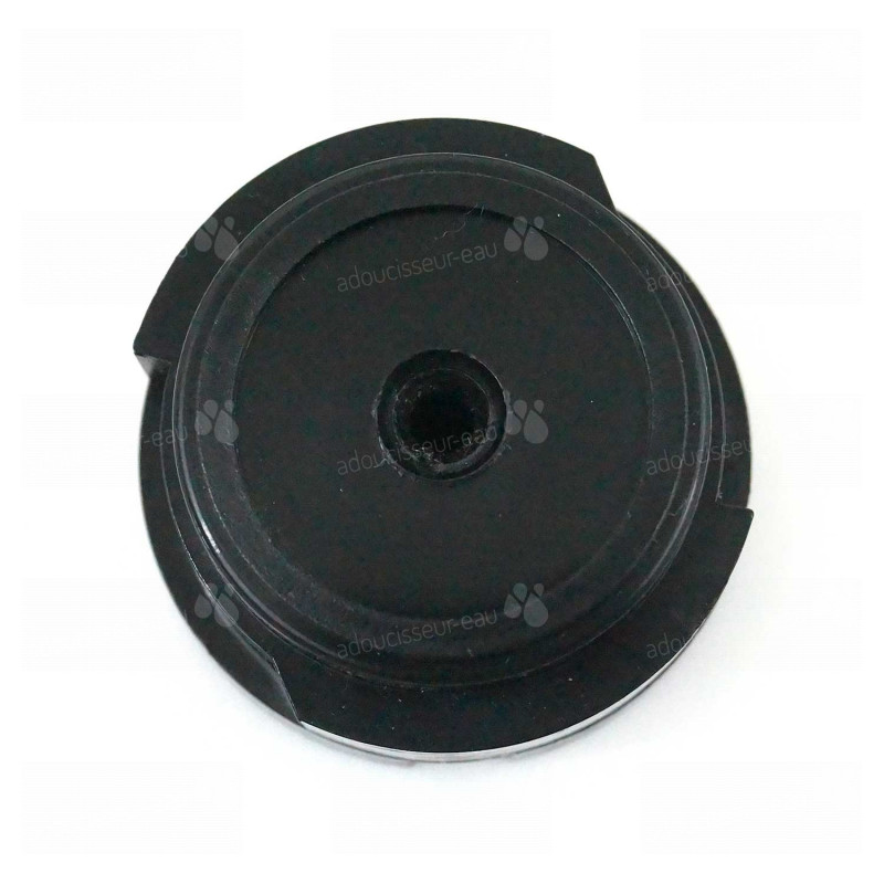 Came Df Noire Pour Vanne 5600