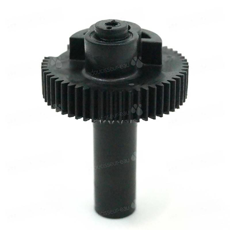 Pignon Principal 5600sxt-6600-6700