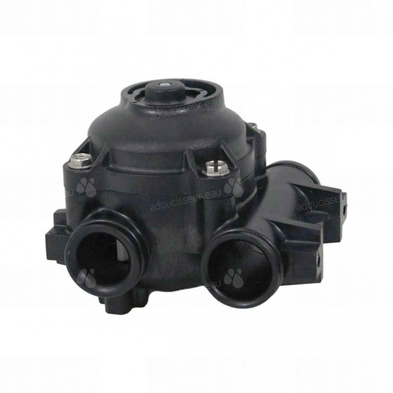 Compteur 8 M3 5600