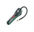 Pompe à air comprimé à batterie 3.6 V 3Ah 10.3bar BOSCH Easy Pump Chargeur USB