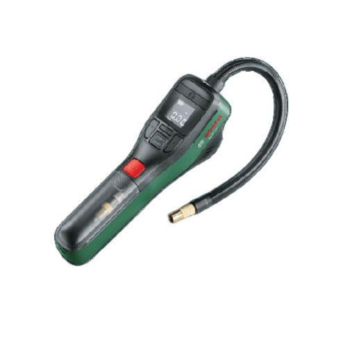 Pompe air comprimé EASY PUMP 150 Psi - BOSCH - 0603947000