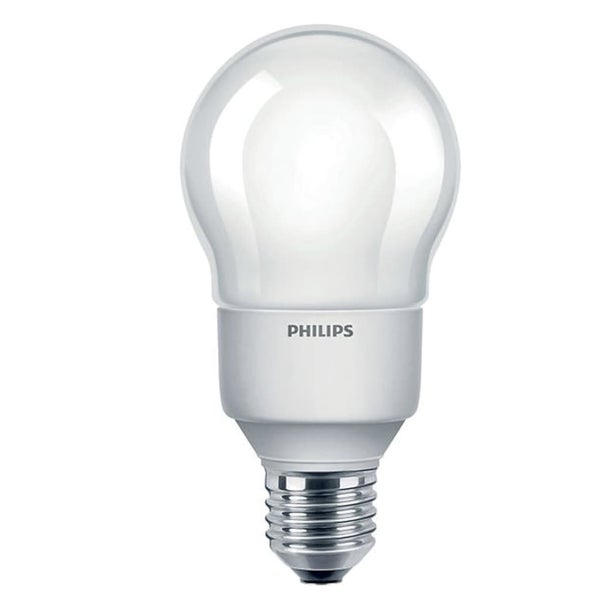 ampoule LED 12W E27 6 pcs Philips ❘ Bricoman