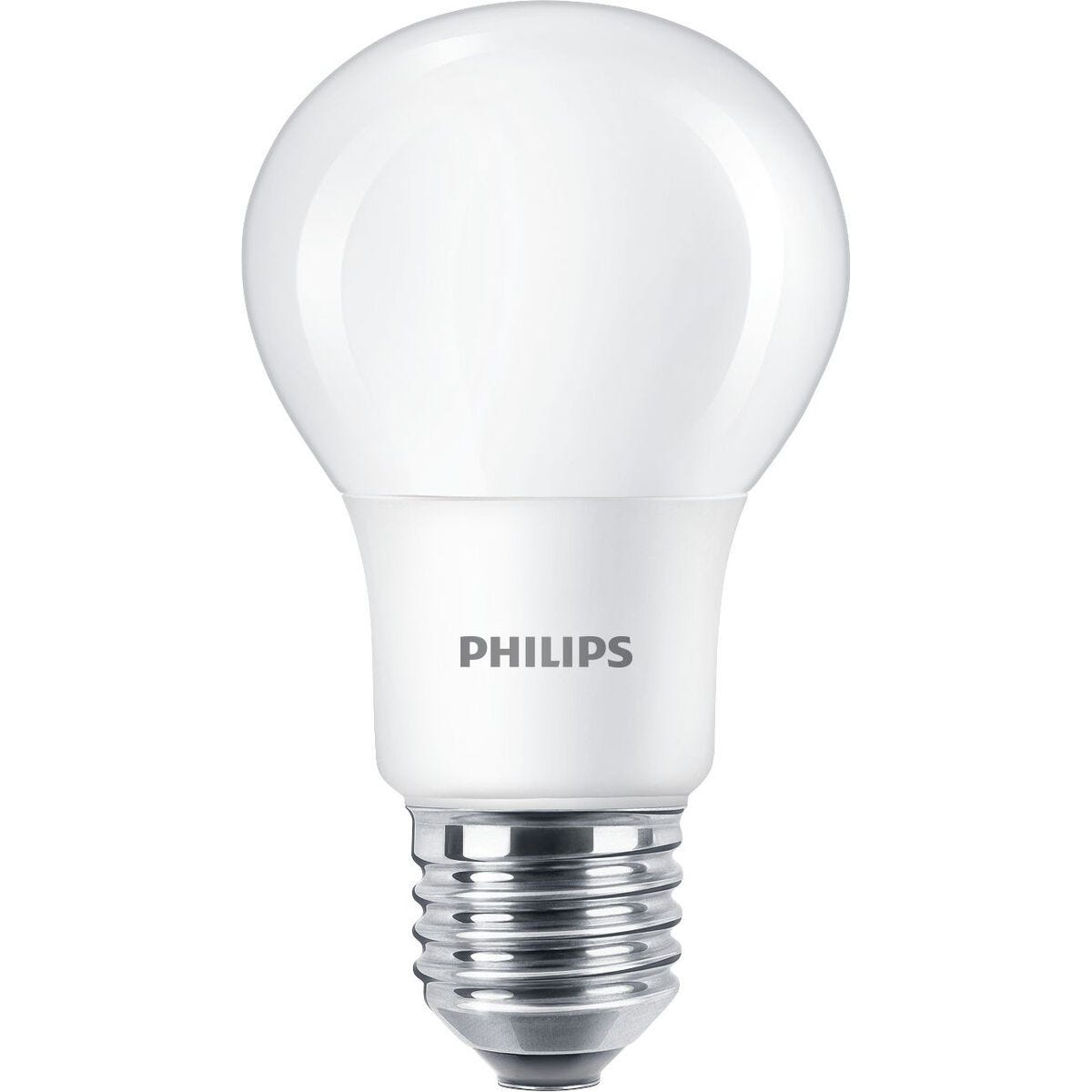 Ampoule LED 6 pcs 8 W 806 Lumens 929001234391 Philips 4