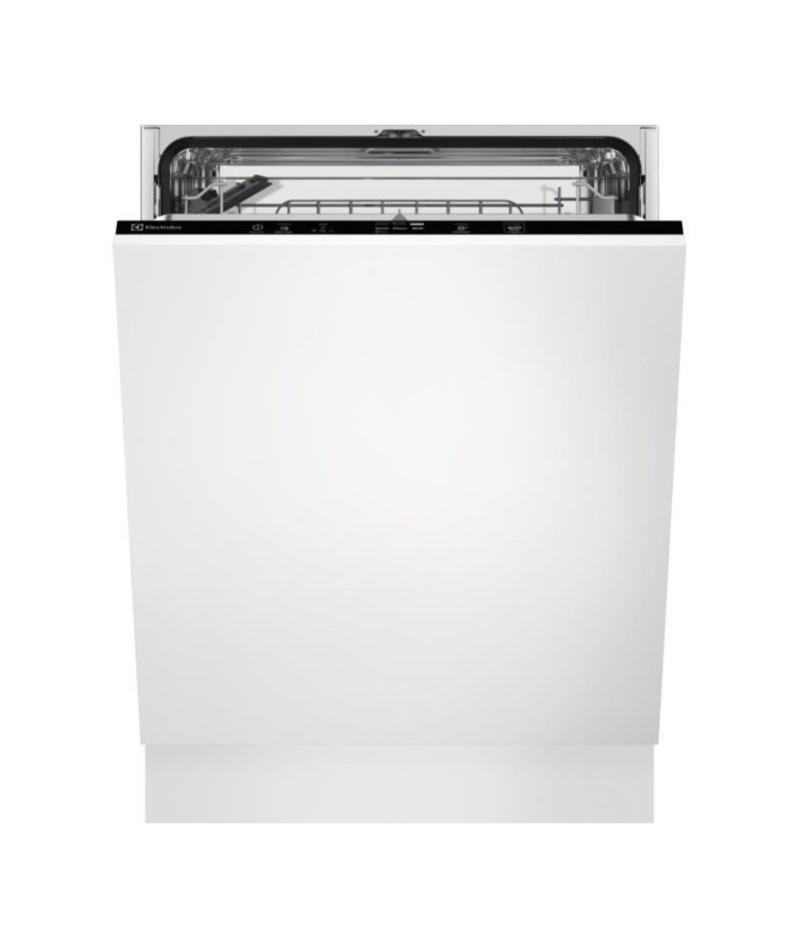 Lave-vaisselle pose libre ELECTROLUX 13 Couverts 59.6cm E, ELE7332543796779