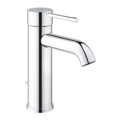 Mitigeur lavabo Taille S Essence Grohe 24171001 0