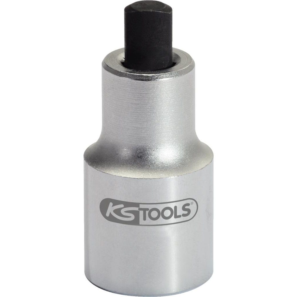 KS TOOLS 150.9492 Ecarteur de flanc 1/2 écartement 8.2 mm 3
