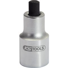 KS TOOLS 150.9492 Ecarteur de flanc 1/2 écartement 8.2 mm 3