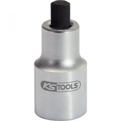 KS TOOLS 150.9492 Ecarteur de flanc 1/2 écartement 8.2 mm 0