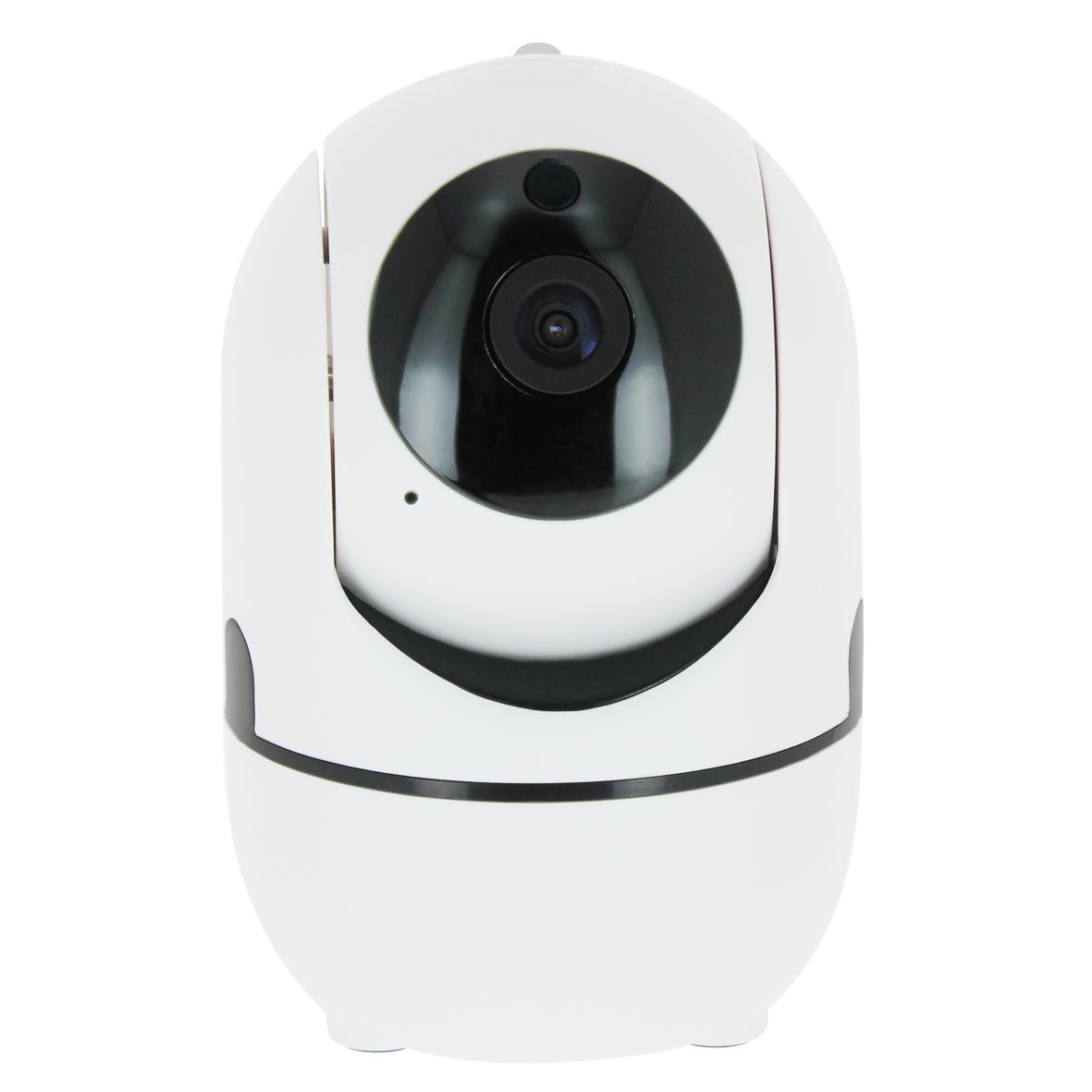 Caméra de surveillance IP Wifi intérieure motorisée IM250 - SEDEA - 518250 2