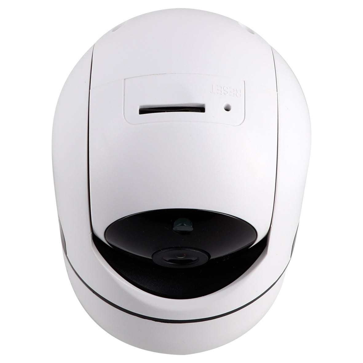 Caméra de surveillance IP Wifi intérieure motorisée IM250 - SEDEA - 518250 3