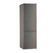 Réfrigérateurs combinés 372L Froid Statique WHIRLPOOL 59.5cm F, WHI8003437903373