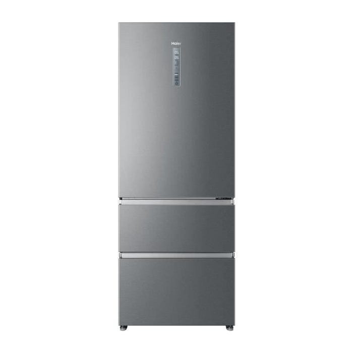 Réfrigérateurs combinés 450L HAIER E, HAI6901018079948 0