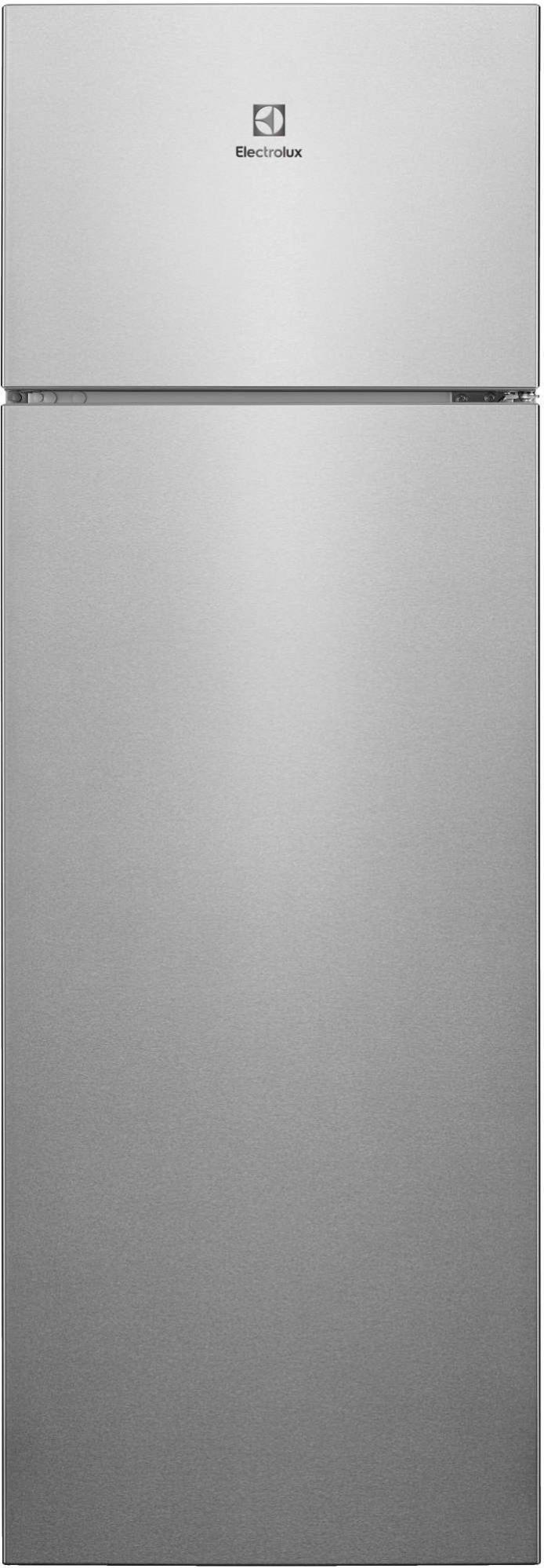 Réfrigérateurs 2 portes 242L Froid Statique ELECTROLUX 55cm A+, LTB 1 AF 28 U 0