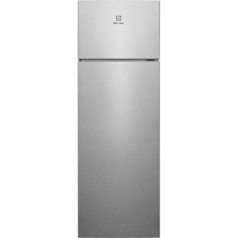 Réfrigérateurs 2 portes 242L Froid Statique ELECTROLUX 55cm A+, LTB 1 AF 28 U 0 0