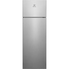 Réfrigérateurs 2 portes 242L Froid Statique ELECTROLUX 55cm A+, LTB 1 AF 28 U 0
