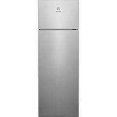 Réfrigérateurs 2 portes 242L Froid Statique ELECTROLUX 55cm A+, LTB 1 AF 28 U 0 5