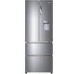 Réfrigérateurs multi-portes 422L Froid Ventilé HAIER 70cm F, HB16WMAA