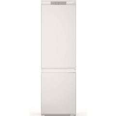 Réfrigérateurs combinés 250L Froid Ventilé HOTPOINT 54cm E, HOT8050147630891 5