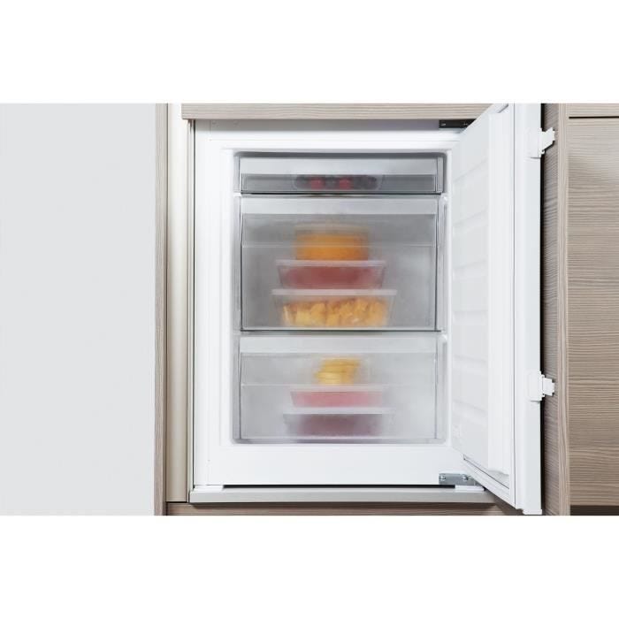 Réfrigérateurs 1 porte WHIRLPOOL F, ART96101 7