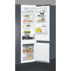 Réfrigérateurs 1 porte WHIRLPOOL F, ART96101 5