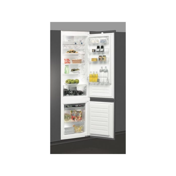 Réfrigérateurs 1 porte WHIRLPOOL F, ART96101 4