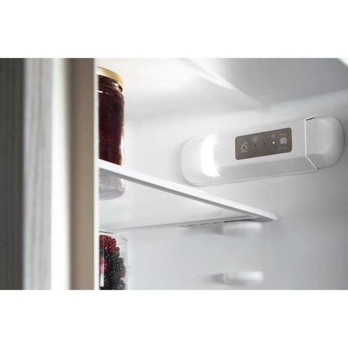 Réfrigérateurs 1 porte WHIRLPOOL F, ART96101 6
