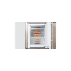 Réfrigérateurs 1 porte WHIRLPOOL F, ART96101 2