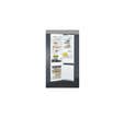 Réfrigérateurs 1 porte WHIRLPOOL F, ART96101