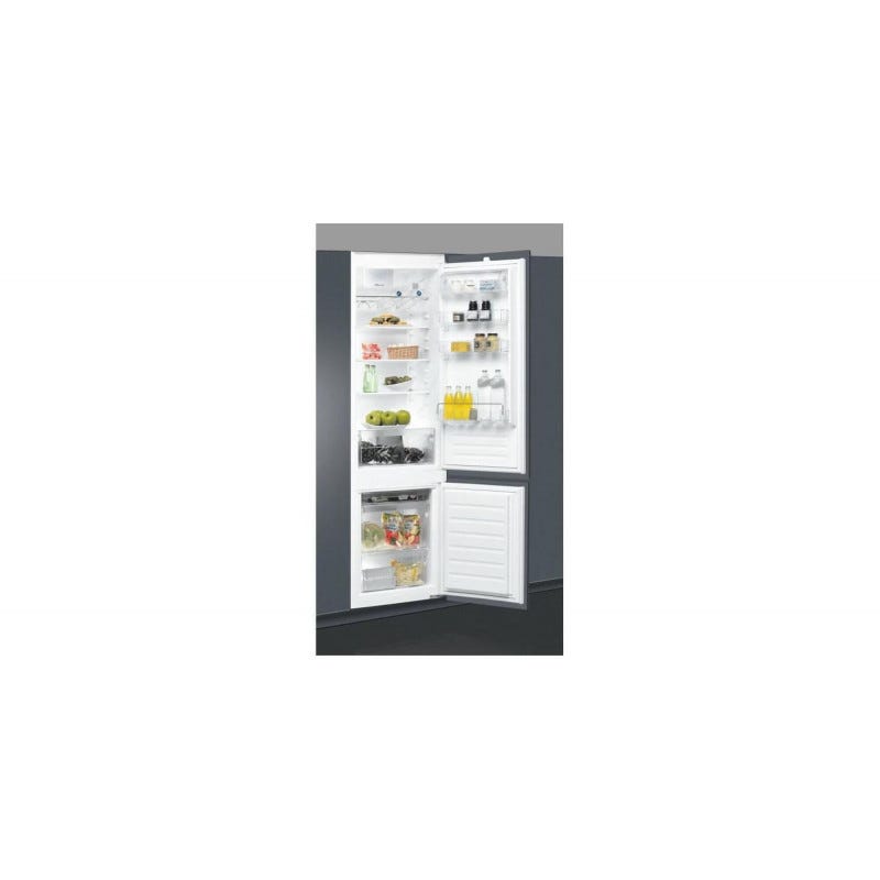 Réfrigérateurs 1 porte WHIRLPOOL F, ART96101 0