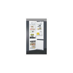 Réfrigérateurs 1 porte WHIRLPOOL F, ART96101